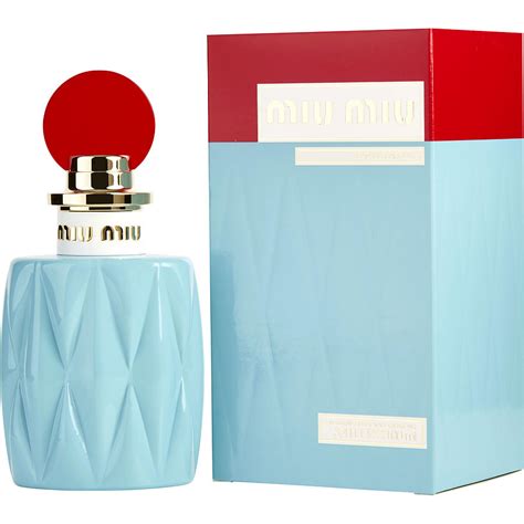 mm paris miu miu|MIU MIU Women .